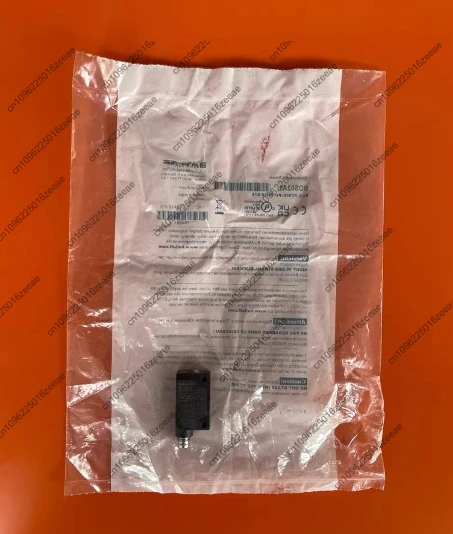 New Mirror Reflecti…