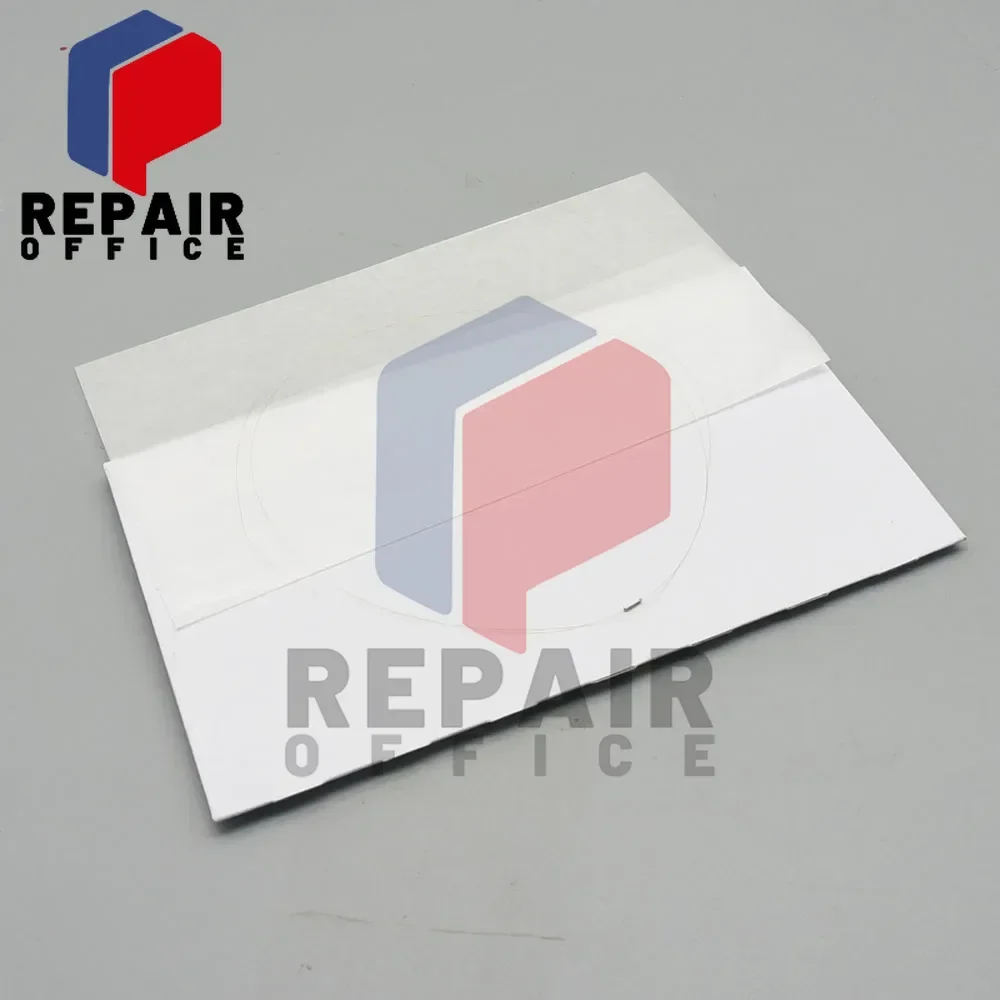 5pcs. B070-2364 Charge Corona Wire support for Ricoh 1050 1060 1075 1085 2051 2060 2090 2105 2075 MP 5500 6000 6001 6002 6500 70