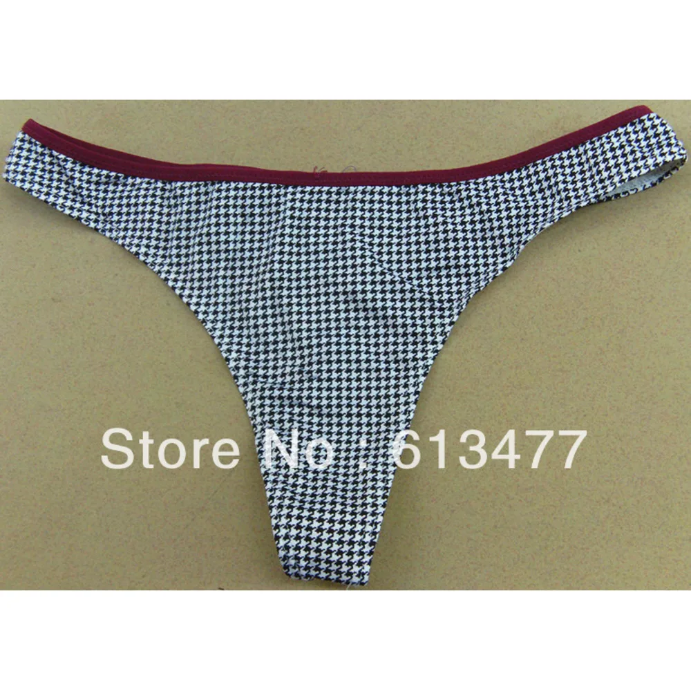 

random styles fashion lace women's sexy panties ,underwear,lingerie,briefs,sexy panty,g string+(many color size)DZ0244-48pcs