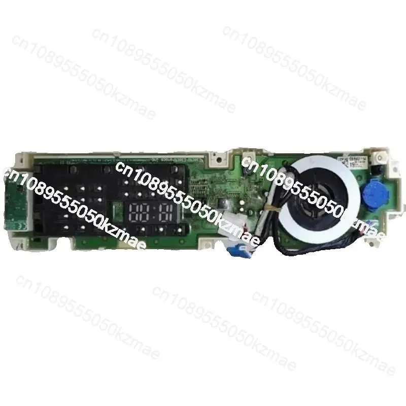 Used for LG Washing machine computer board EBR8511452 EBR85111419 display board, please provide pictures when placing an order