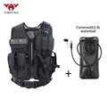 Black-2L Black