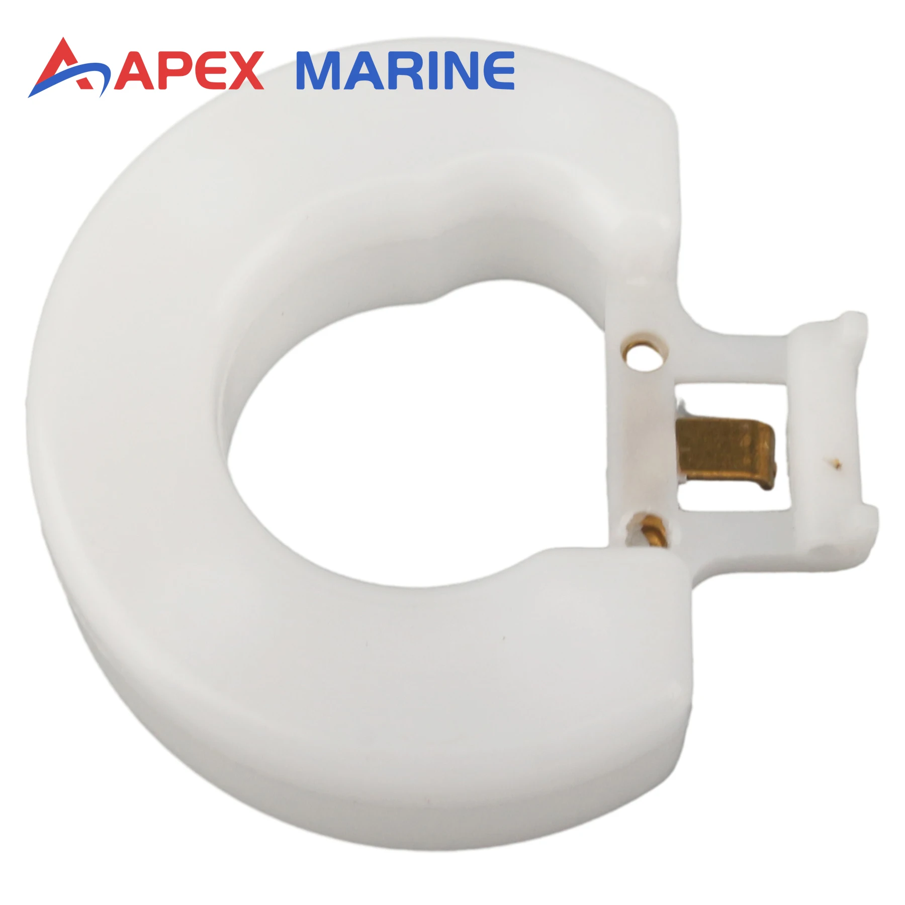 6N0-W0093 المكربن إعادة بناء عدة لياماها البحرية محرك خارجي 2-السكتة الدماغية 6 8 HP محرك القارب استبدال جزء 6N0-W0093 -00 -01 #4