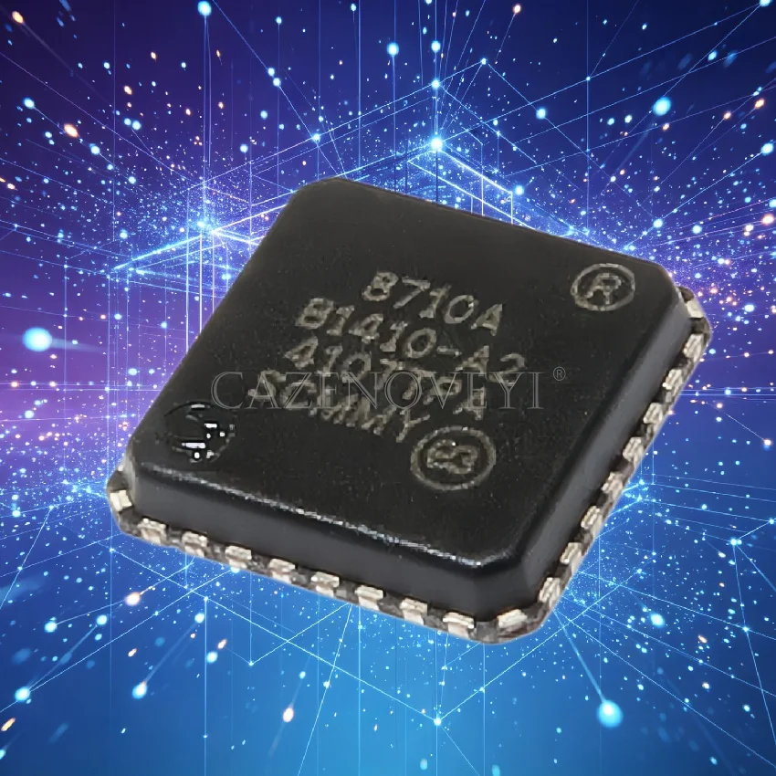 （1-5pcs）ISL6236IRZ ISL6236IR 6236IRZ LAN8710A-EZC LAN8710A 8710A CM502 502 RT8206LZQW RT8206 QFN-32
