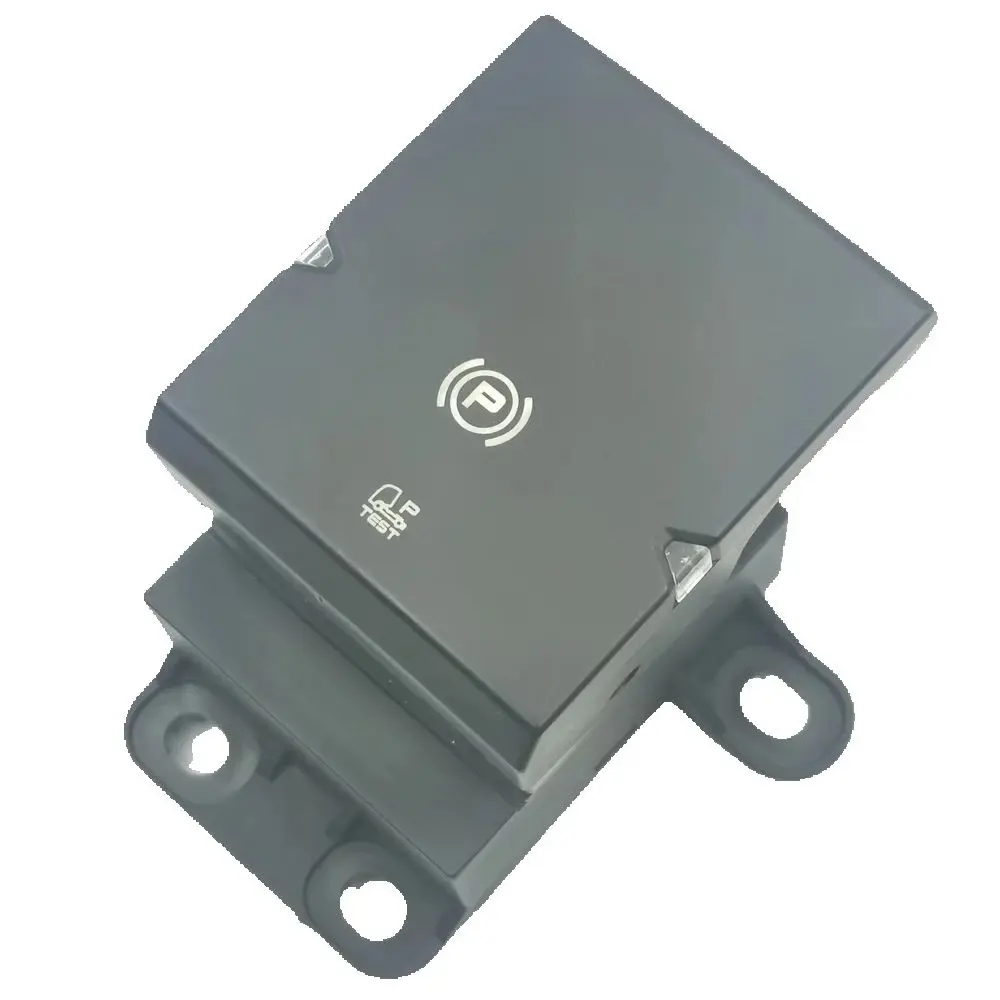 

OE: 7423126244 7422107790 Parking Brake Switch Control Unit For Renault T (2013-) 7423126236 7422107789 7422107790 7421120462