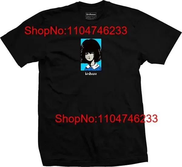 Birdhouse Anniversa… - image