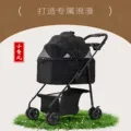Obsidian Black