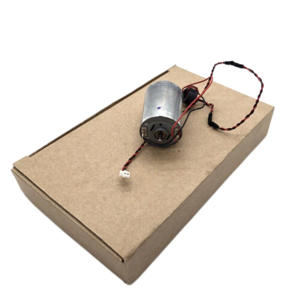 Print Head Carriage Motor Fits For Epson EM-624 ET-M3170 ET-M3180 ET-5180 ET-5150 ET-5170 ET-M2170 ET-M3140 ET-M3180B ET-M2140