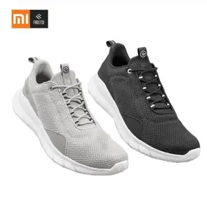 Zapatillas Inteligentes Xiaomi AliExpress