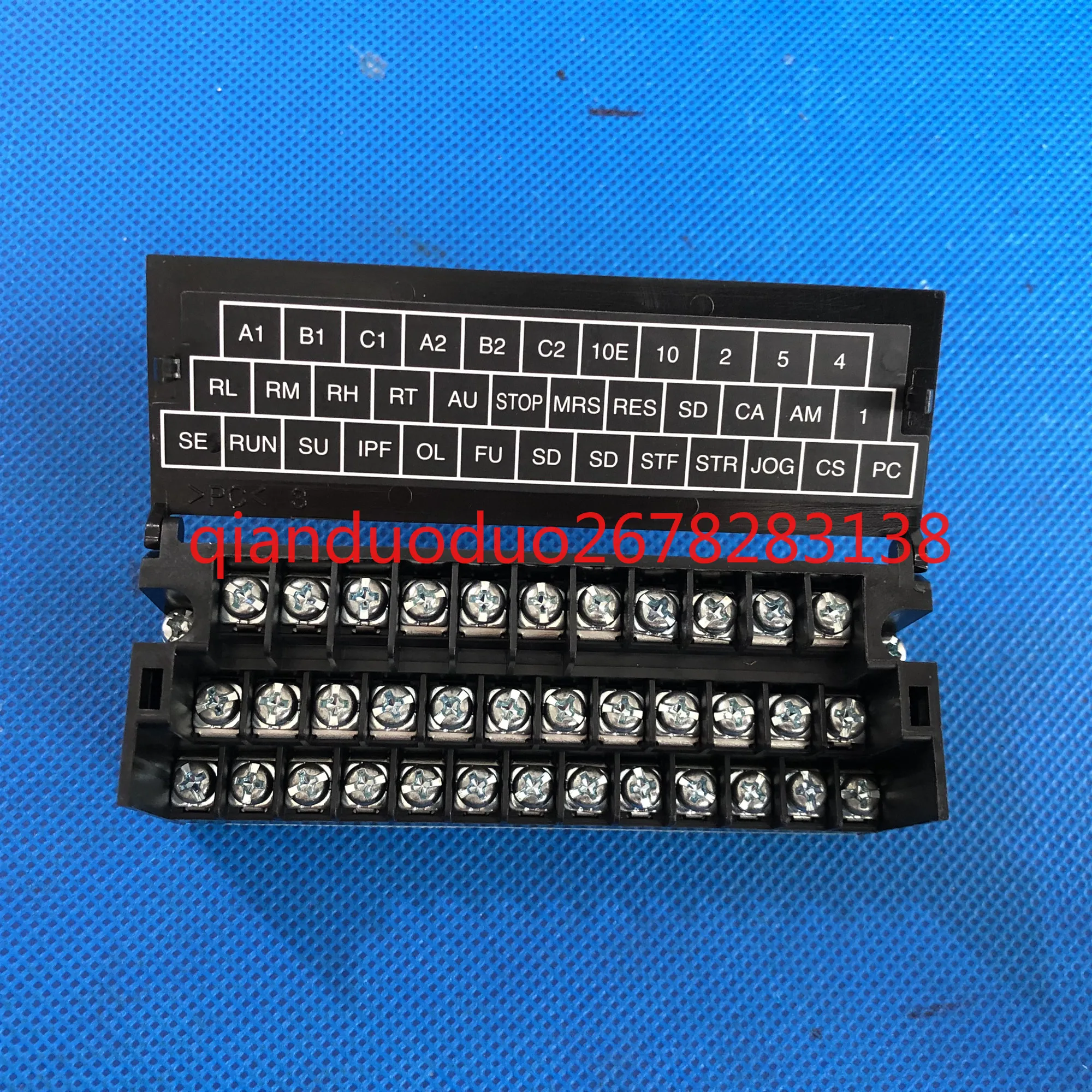 Inverter A740-F740-…