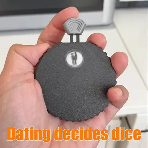 3D Printed Fun Couple Position Selector sexx Toys Funny Creative Couple Date Location Selectors Home Games Supplies