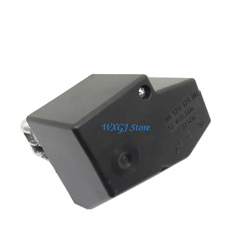 

37JE Car Steering Wheel Electronic Lock Unit 9815905380 Replacements for 3008 508/C4