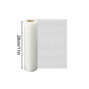 Çantada 6 büyük satış, vivac-no. 3