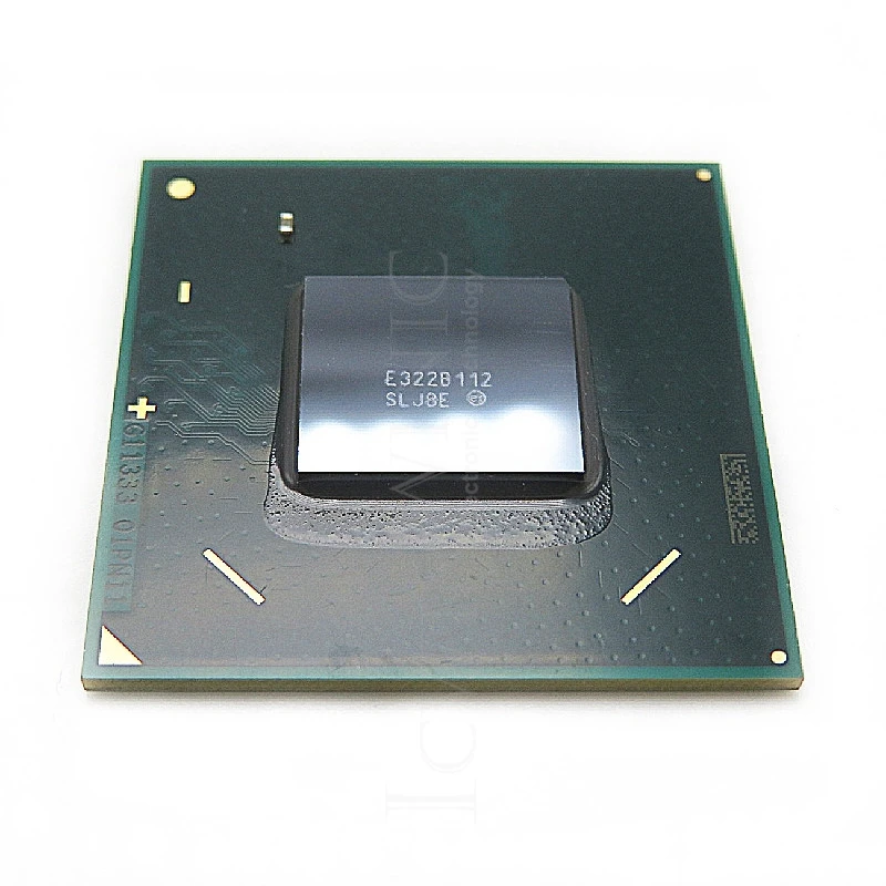 1-50PCS BD82HM76 SLJ8E DTC114ESA C114E R2A20112 2A20112 MC33179DR2G MC33179D SN74LS163AN 74LS163A K8A50D K8A50