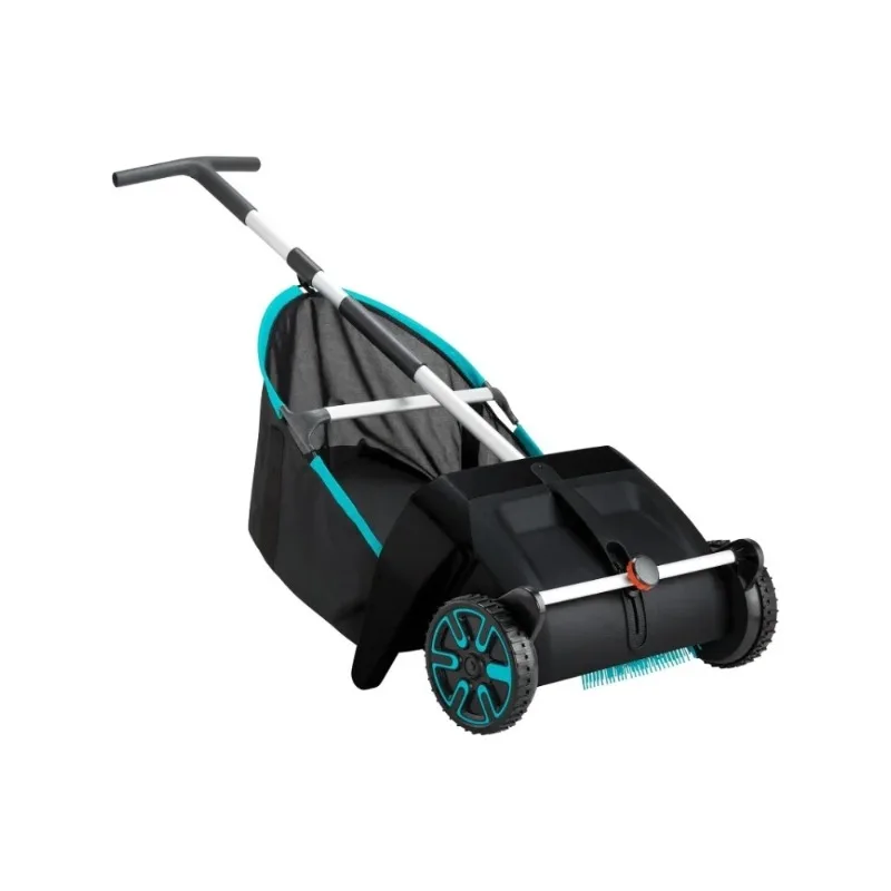 3.2 Cu. Ft. Lawn An… - image