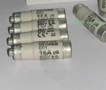 10PCS/LOTS 5SE2302 … - image