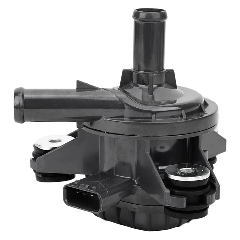 

Electric Auxiliary Coolant Water Pump Accessories Parts For Lexus Is GS ES Toyota Avalon Camry G9040-33030