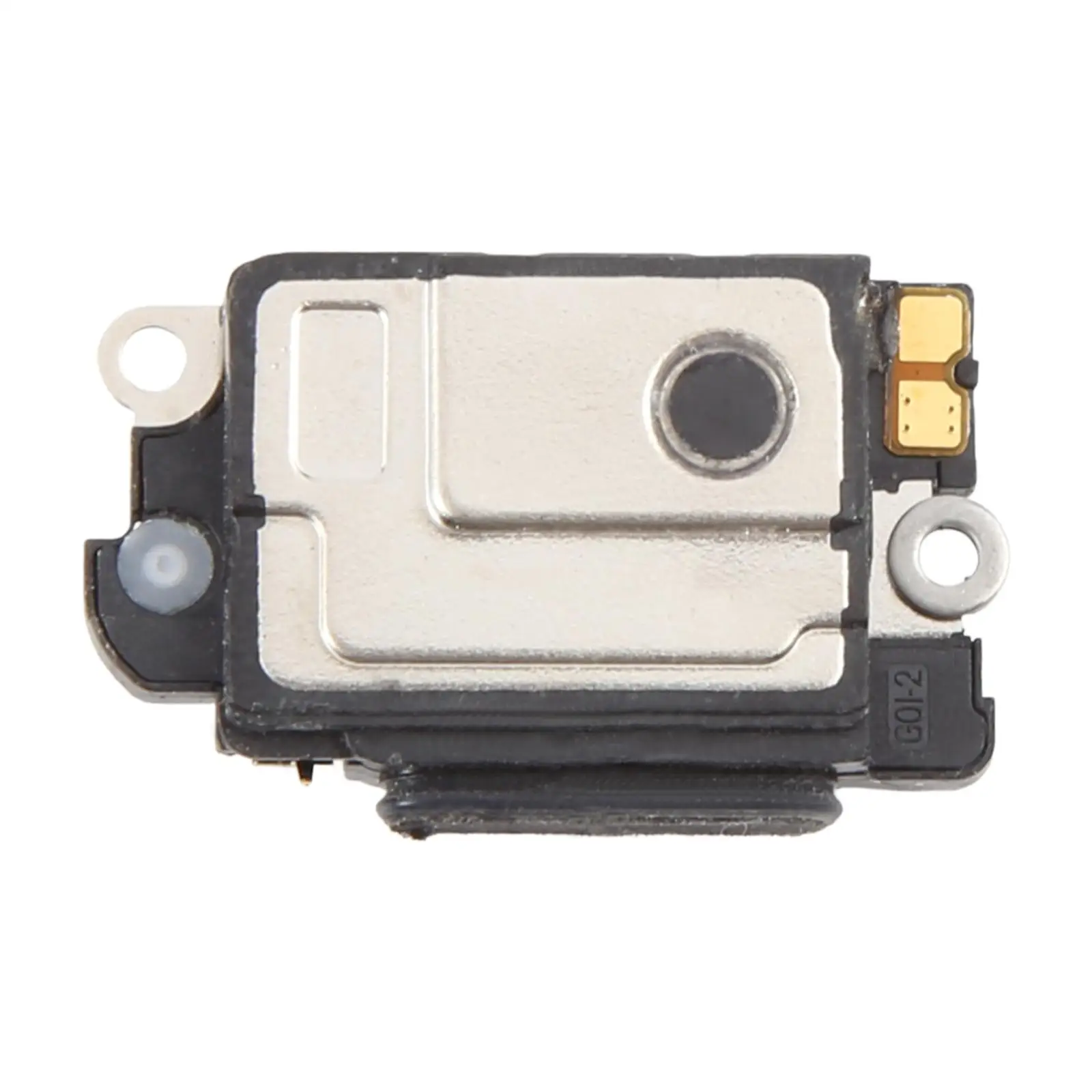 For Google Pixel 8 Original Speaker Ringer Buzzer