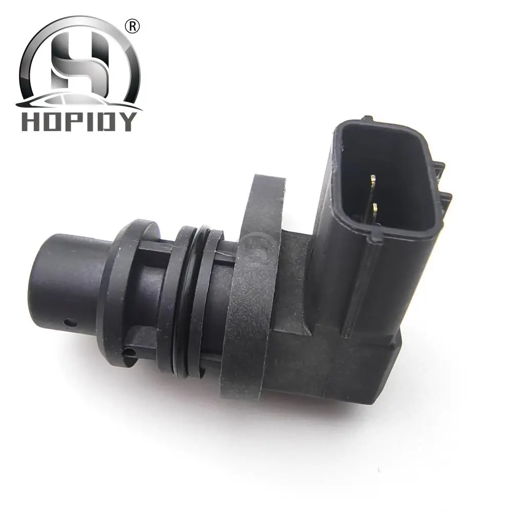 

For Mazda Vehicle Speed Sensor Fn1221551 Fn1221551A Fn1121551