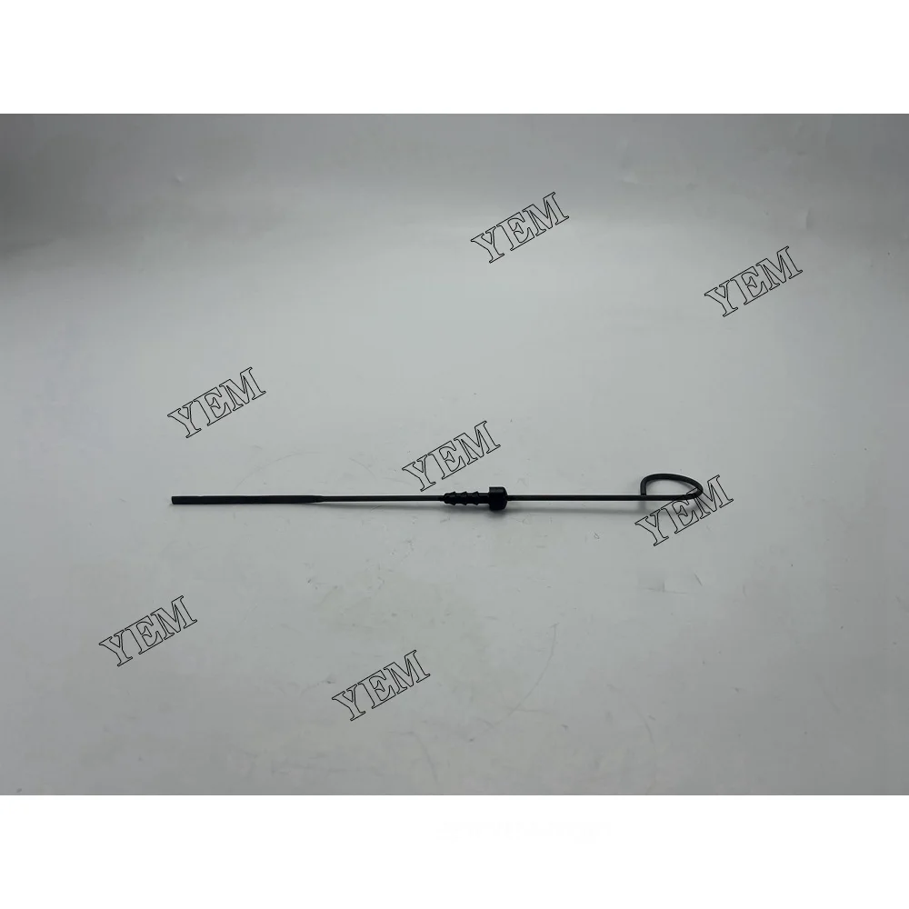 

Z482 Oil Dipstick 16851-36410 For Kubota Machinery Diesel Engine