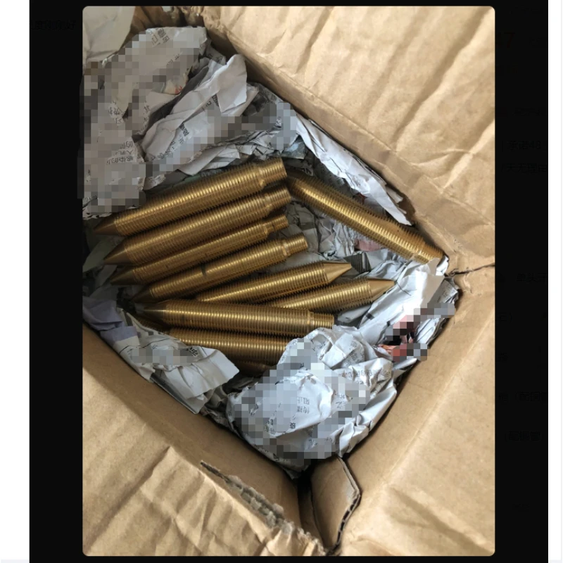 Suitable for Burner Self-priming Copper Bead Ceramic Gas Furnace with Cast Iron Combustion  Brass Tube Stainless Steel Head Kit