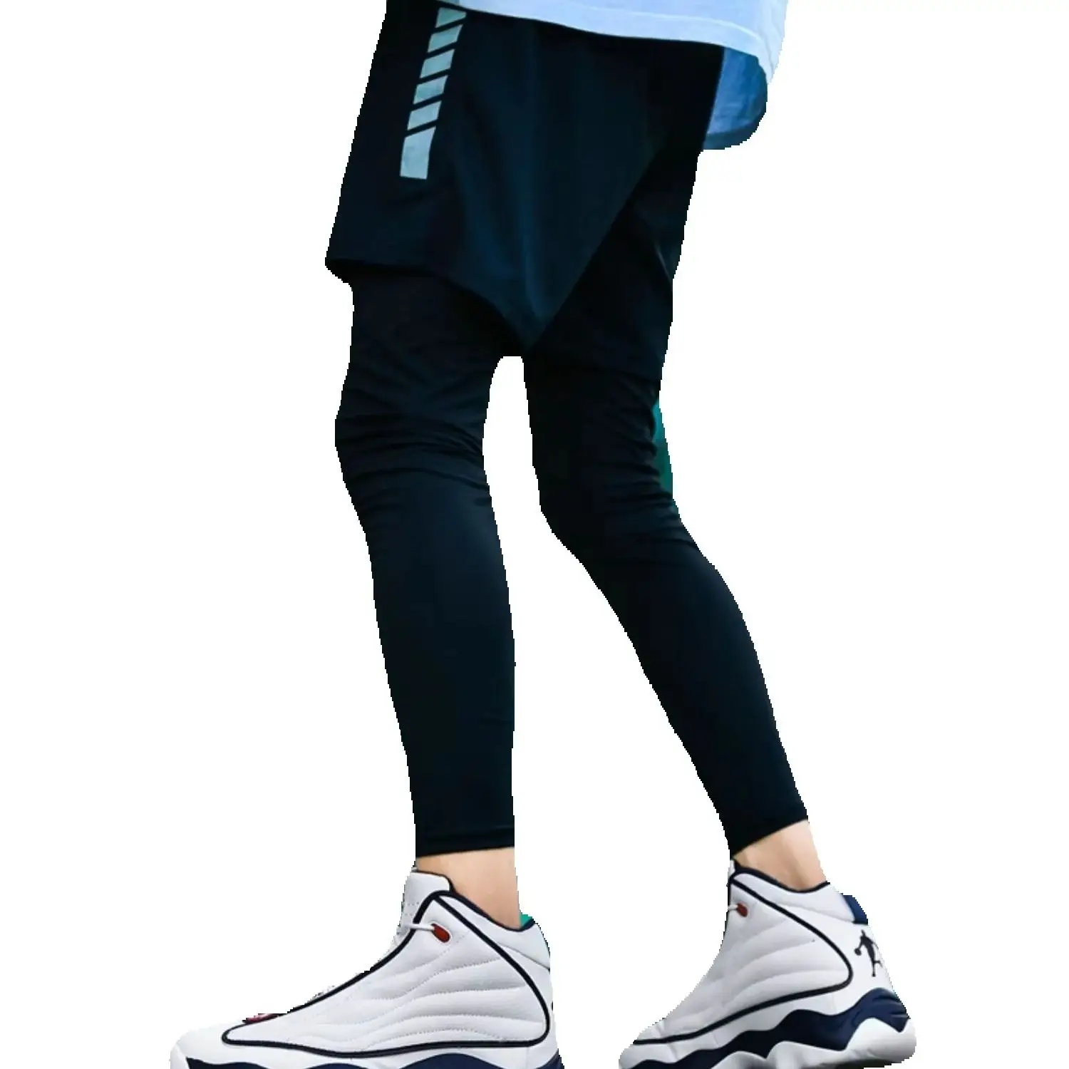 

Лидер продаж лета, баскетбольная обувь унисекс, амортизирующие кроссовки, тренировочная обувь для фитнеса, баскетбольные ботинки, спортивная обувь Very Goo