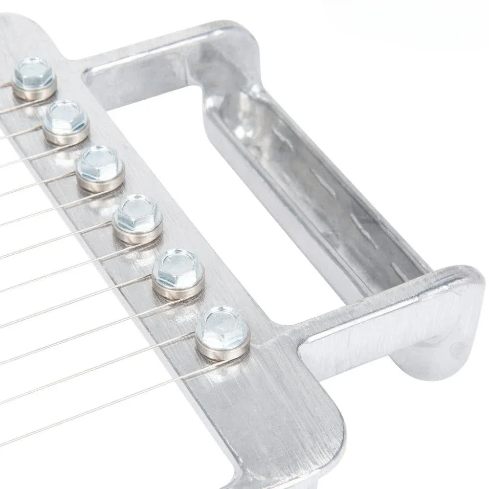 Commercial manual aluminum cheese cutter, tofu cutter, pig blood cutter, cow blood cutter