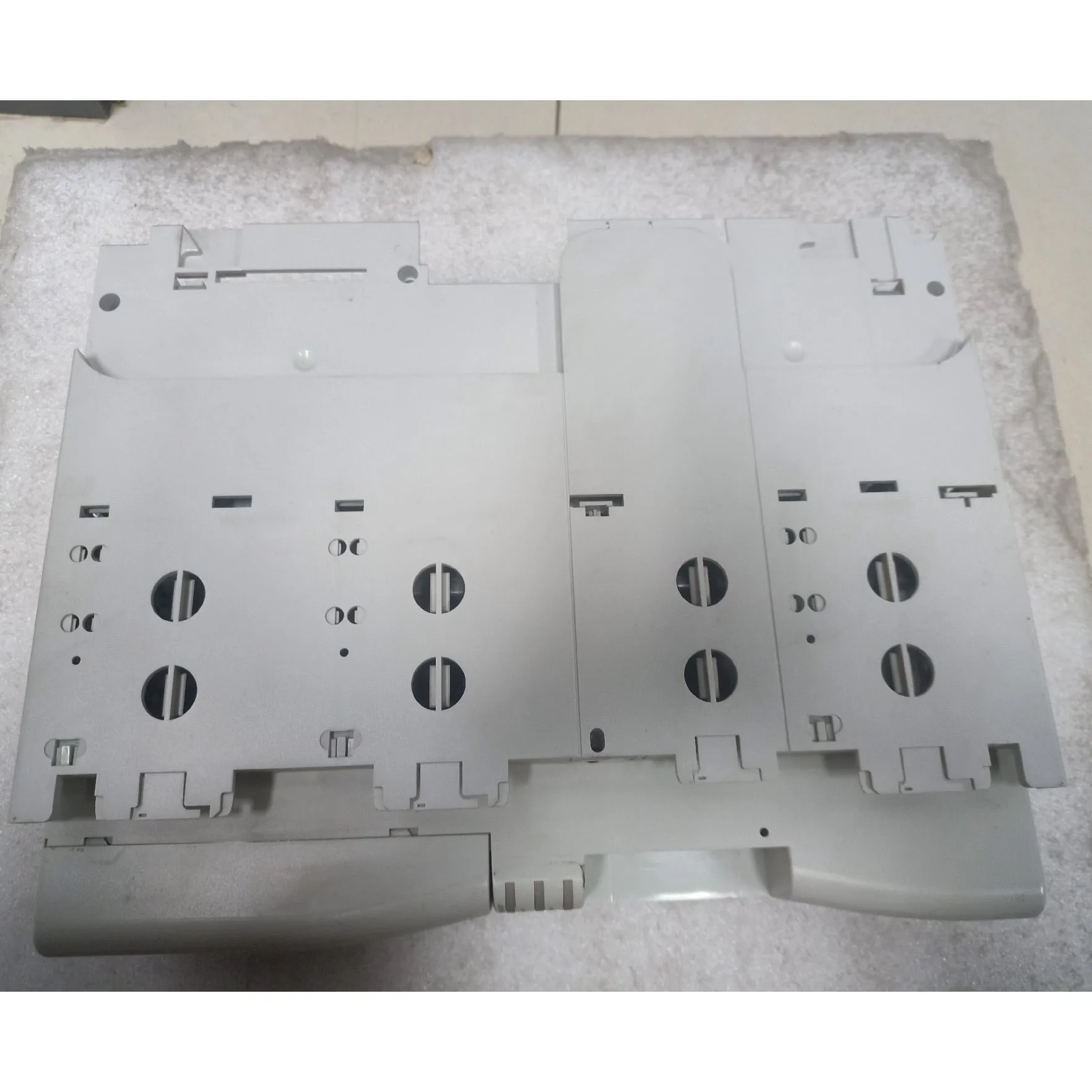 Drive Servo E94APNE03641C Dengan garansi