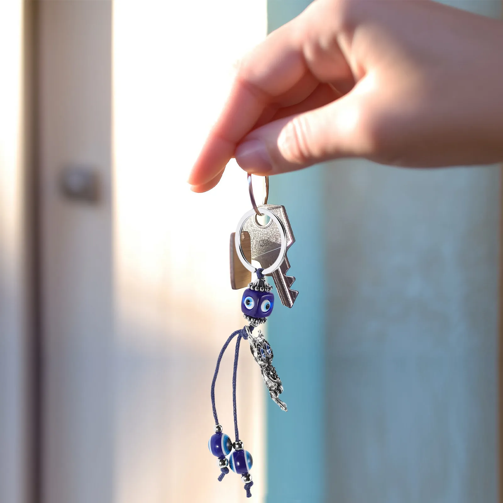 

Карманные часы с большим циферблатом в винтажном стиле, брелок для ключей, для экзаменов, обучения, медсестер, аналоговые, с четким циферблатом, легко читаемые, с крючком