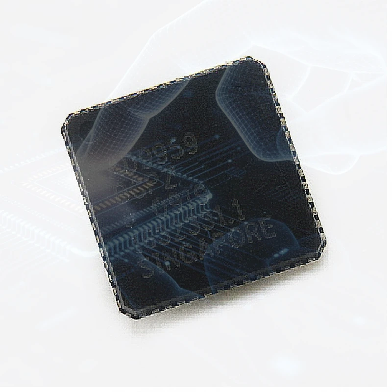 (5-10-20-30-100PCS) AD9959 AD9959BCP LFCSP-56 AD9959BCPZ