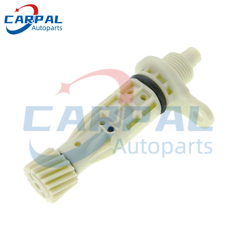 

Высококачественный новый датчик скорости одометра пробега 9071577 94580307 Для Chevrolet Daewoo Buick автозапчасти автомобильные аксессуары