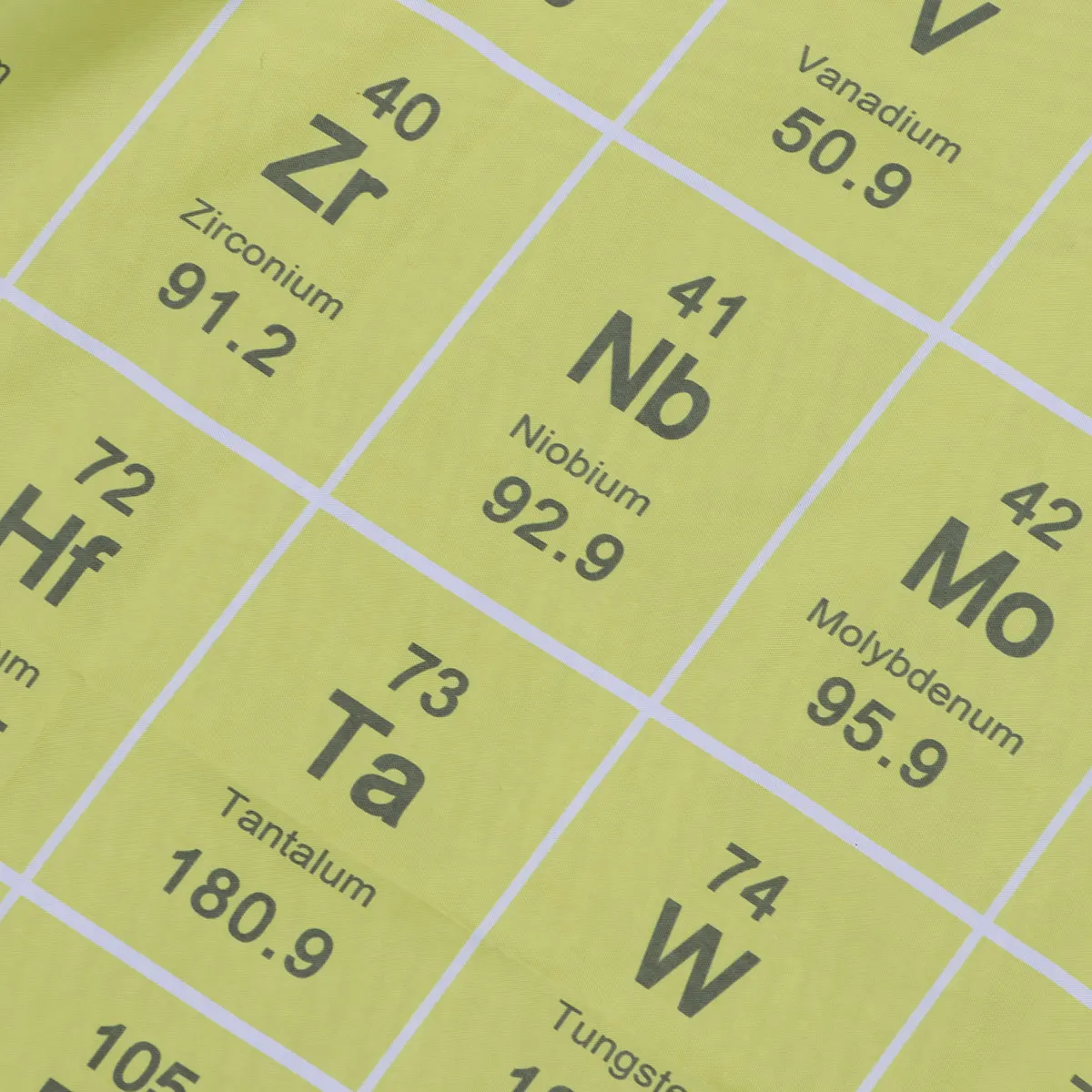 

Digital Printed Shower Curtain 180X180 Cm Bright Clear Printing Waterproof Polyester Sturdy Hooks For Bathroom Home Hotel