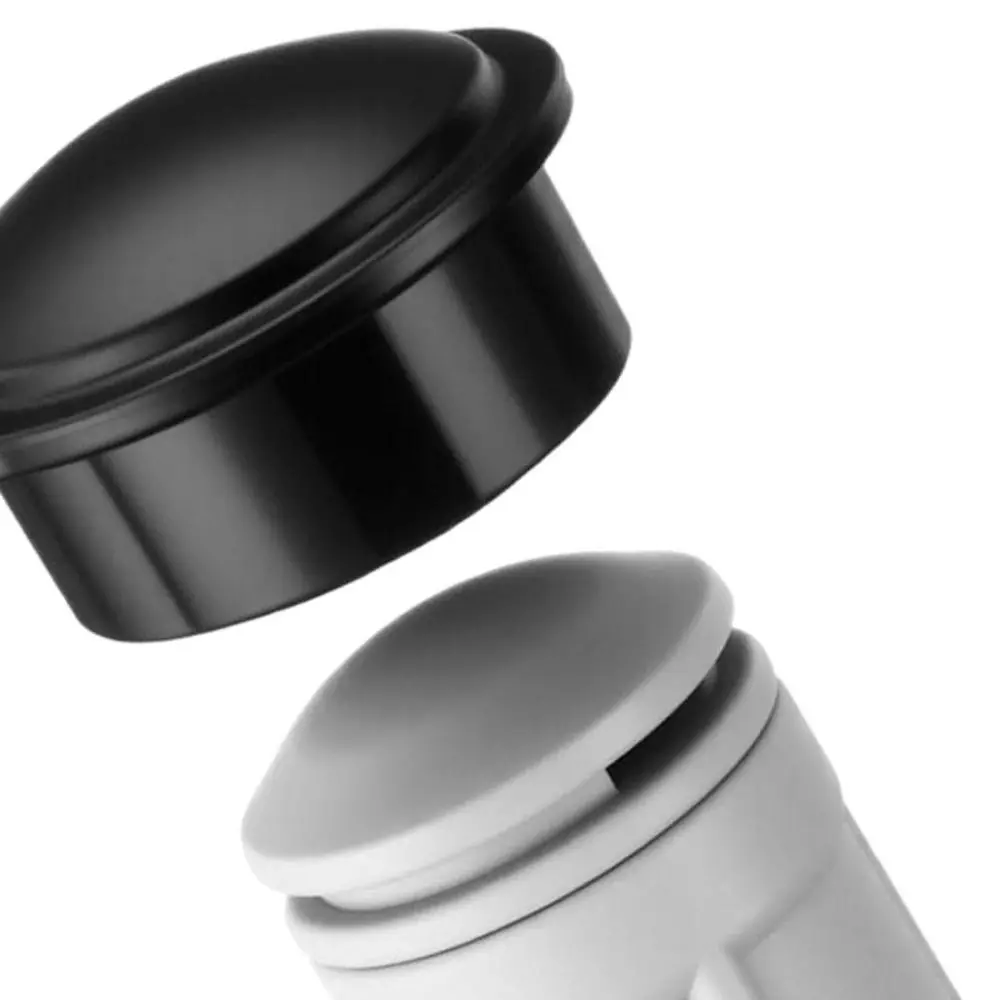 Pool Accessory ABS Air Jet Valve Sturdy Easy Installation Air Jet Valve Cap Pool Inlet Valve Above Ground Pool