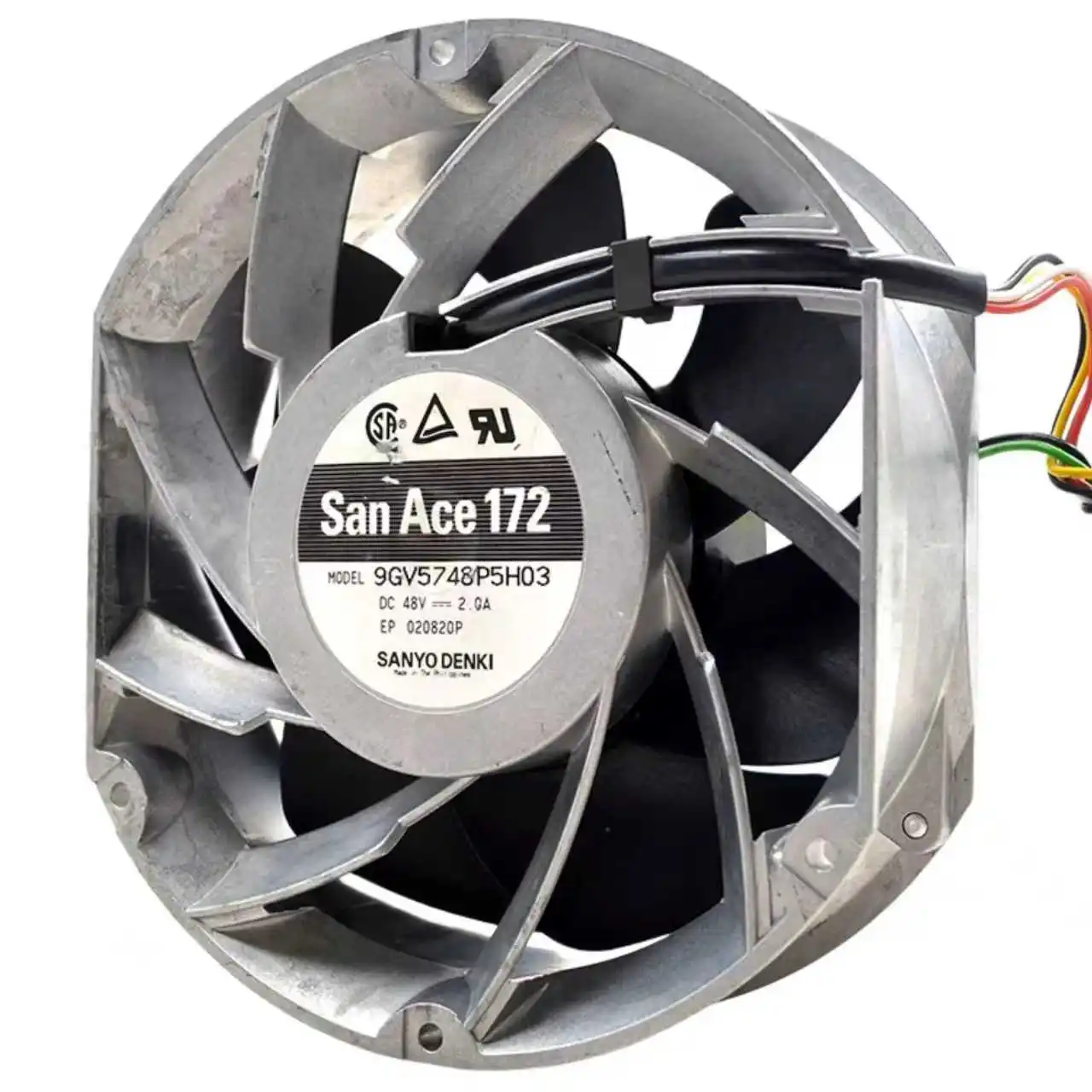 ventilador-industrial-de-alto-torque-sanyo-denki-9gv5748p5h03-ovalado-172x150x51mm-48vdc-96w-400cfm-6300rpm