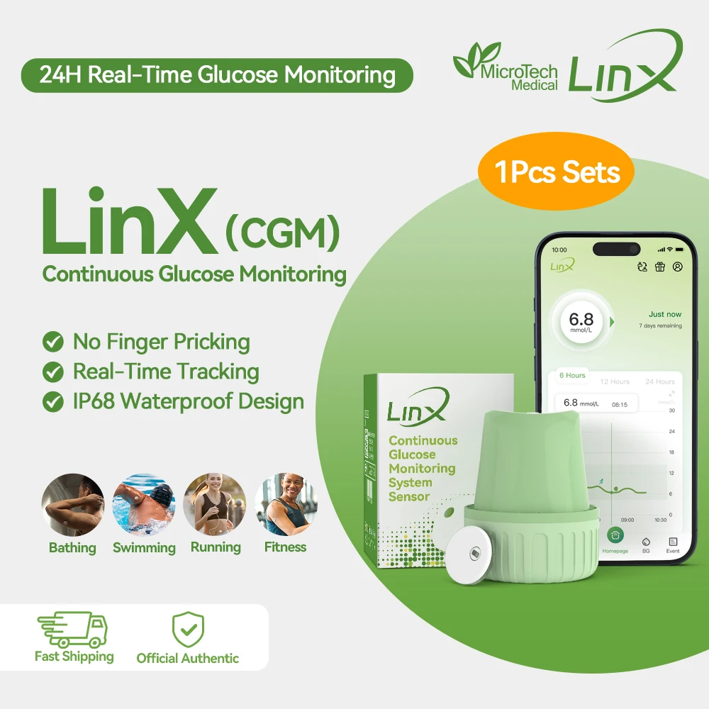 microtech-linx-cgm-continuous-glucose-monitor-15days-with-24-7-real-time-blood-sugar-monitoring-sensor-diabetes-management