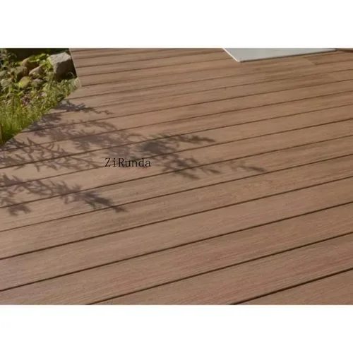 Flooring & Accessories