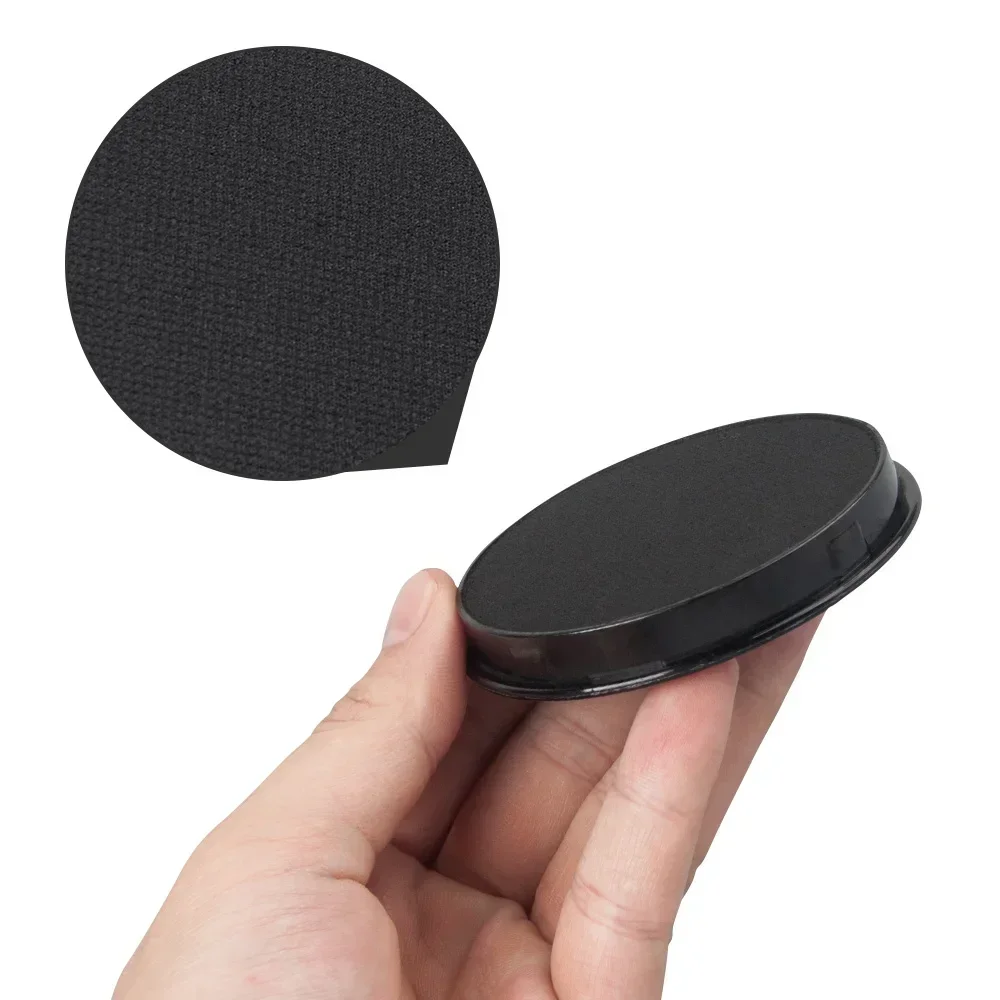 アイブロウペースト ホワイトマッピングペースト 30g マイクロブレーディング用ブローシーラント 永久メイクマッピング 眉の形の位置決め PMU