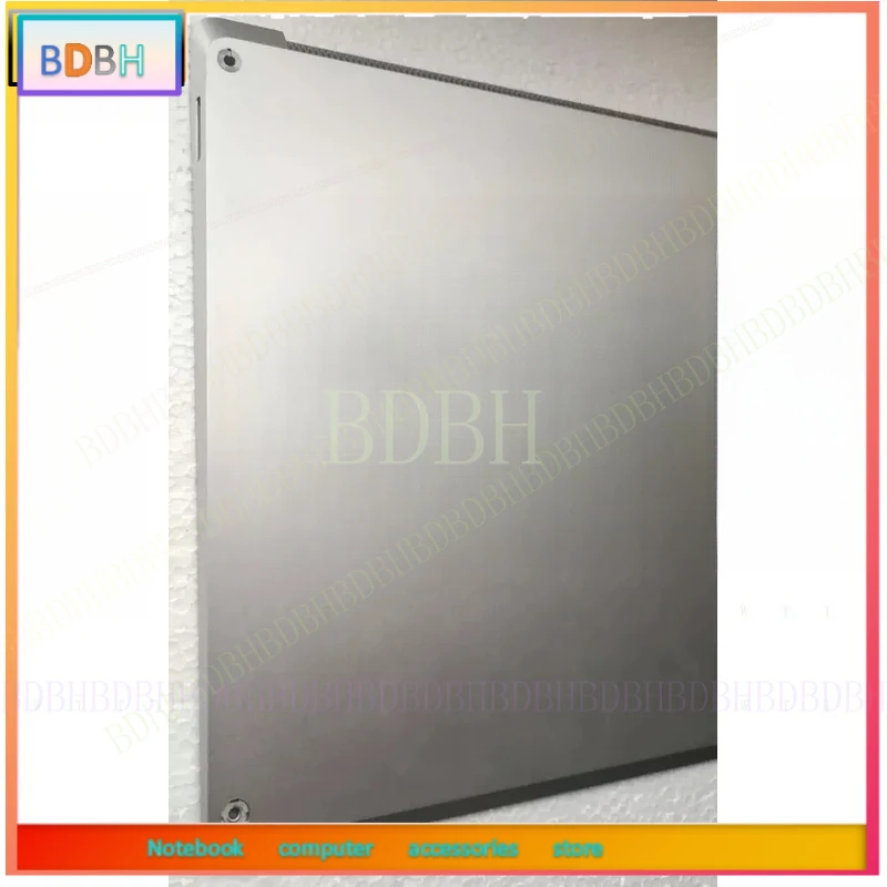 * for Microsoft Surface Laptop 3 15