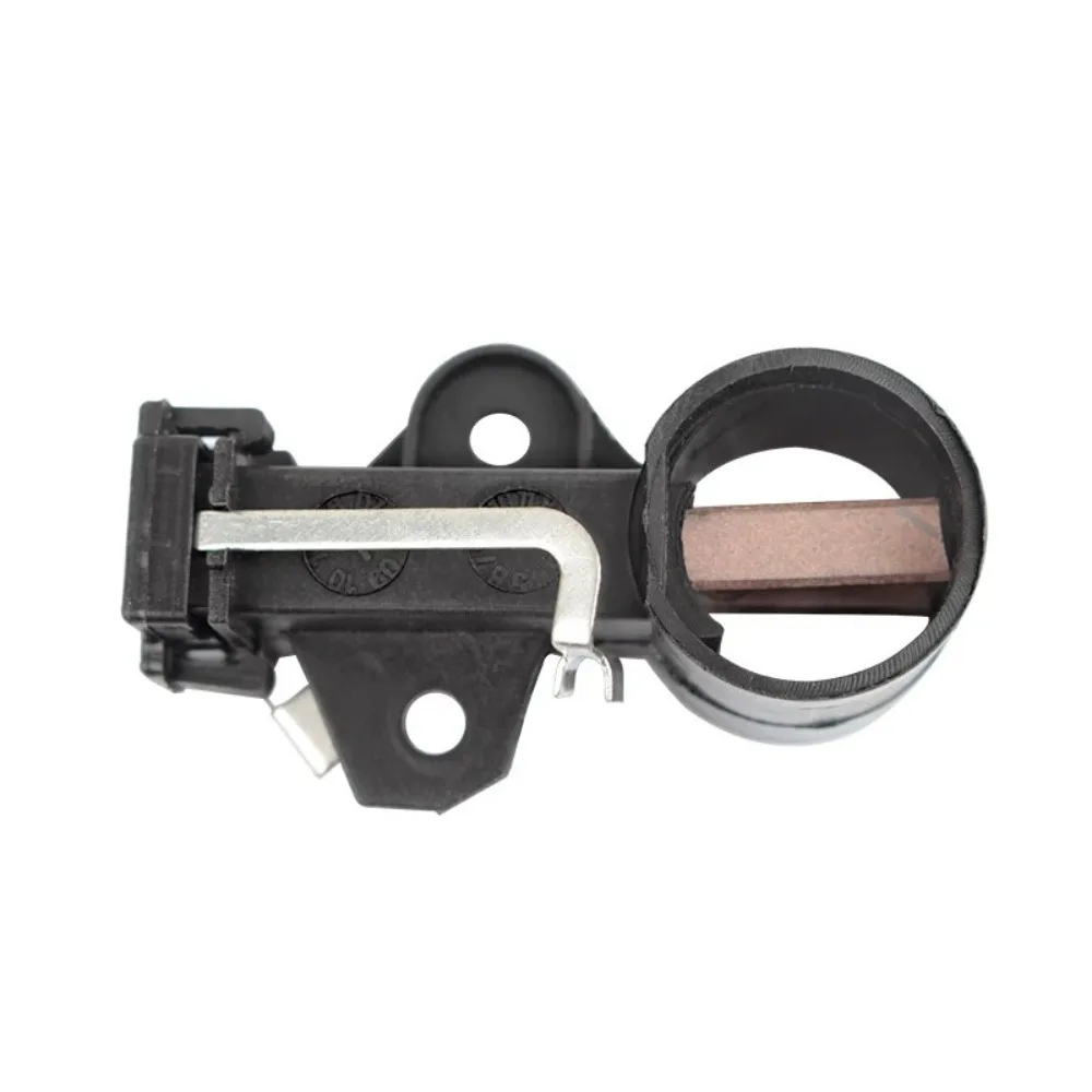 For Citroen Elysee Fukang for Aeolus H30 S30 Engine Generator Rectifier Brush Holder 16V 1.6L Brand New