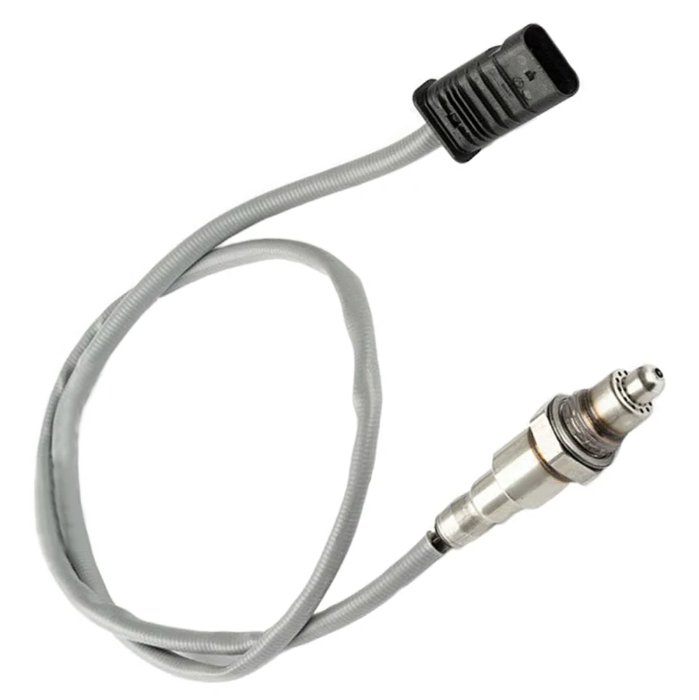 0258030299 8631049 Lambda Probe O2 Oxygen Sensor For BMW G32 G11 G12 G01 G02 116i 118i 125i 218i 220i 230i 318i 320i 330i 330e
