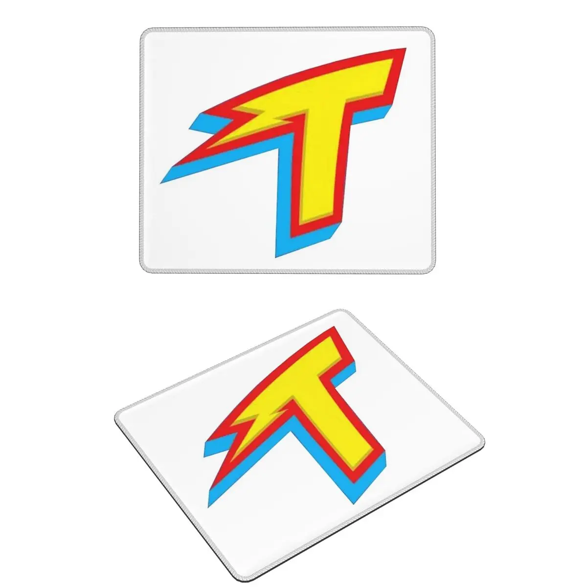 

Коврик для мыши Team Thundermans, коврик для компьютерной клавиатуры, коврик для мыши, геймерский коврик для ПК, офисные коврики для стола