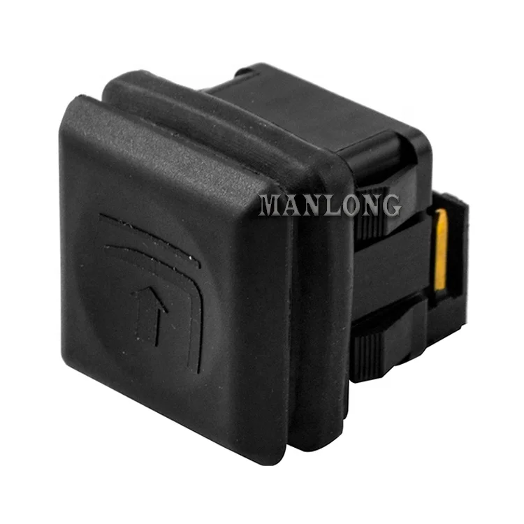 Oem Forklift Parts …