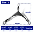 Size10