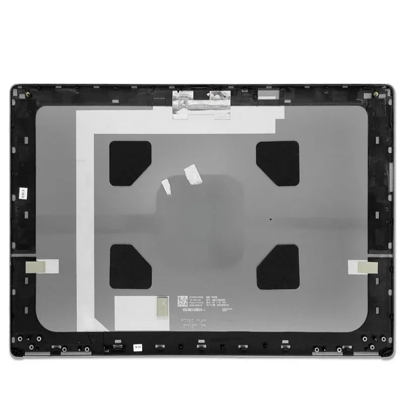 New For Precision 7550 M7550 Rear Lid LCD Back Cover Top Case A Shell 0P9C34
