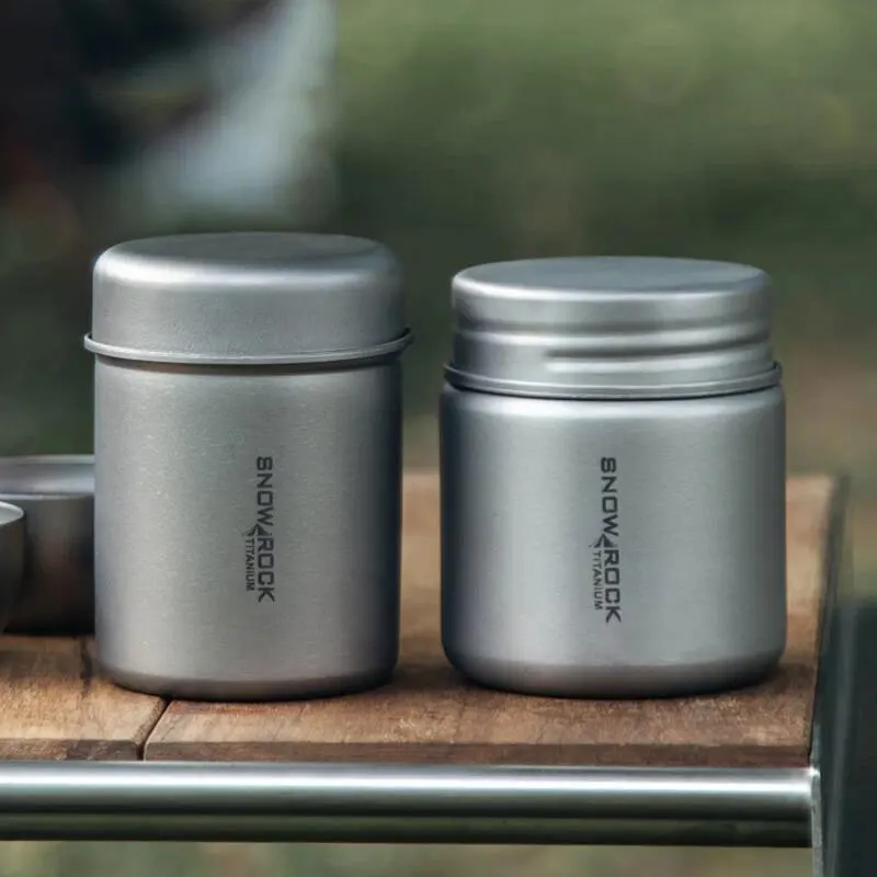 #38 Compare Outdoor Storage Boxes Before You Buy