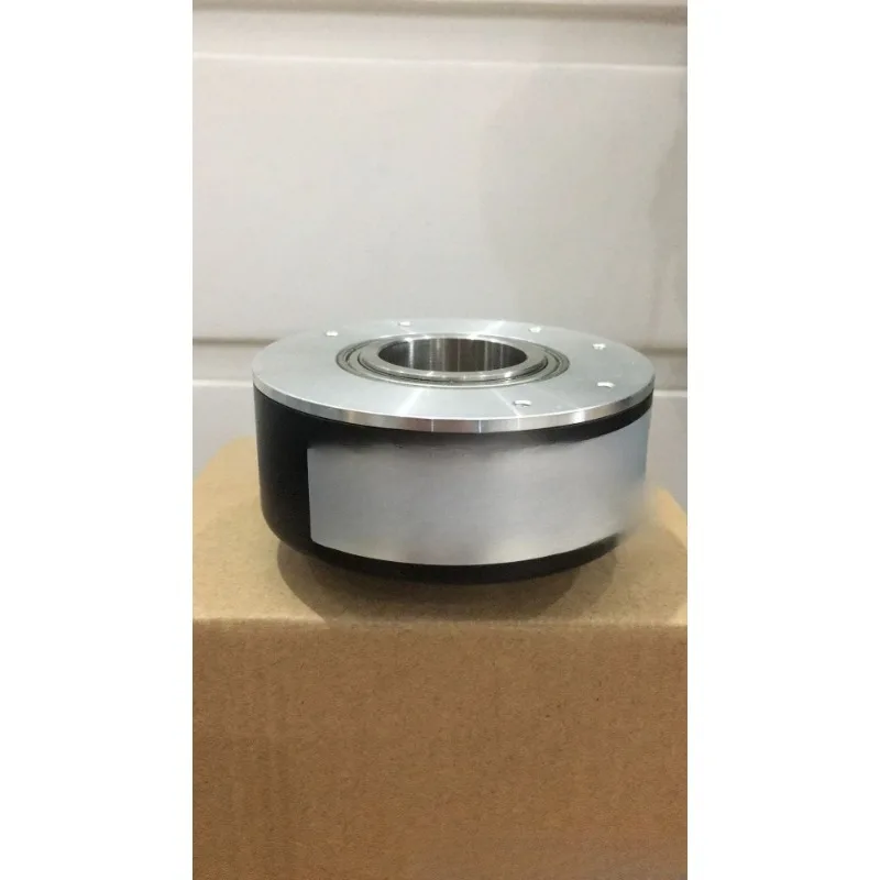 Parts For Encoder 2…