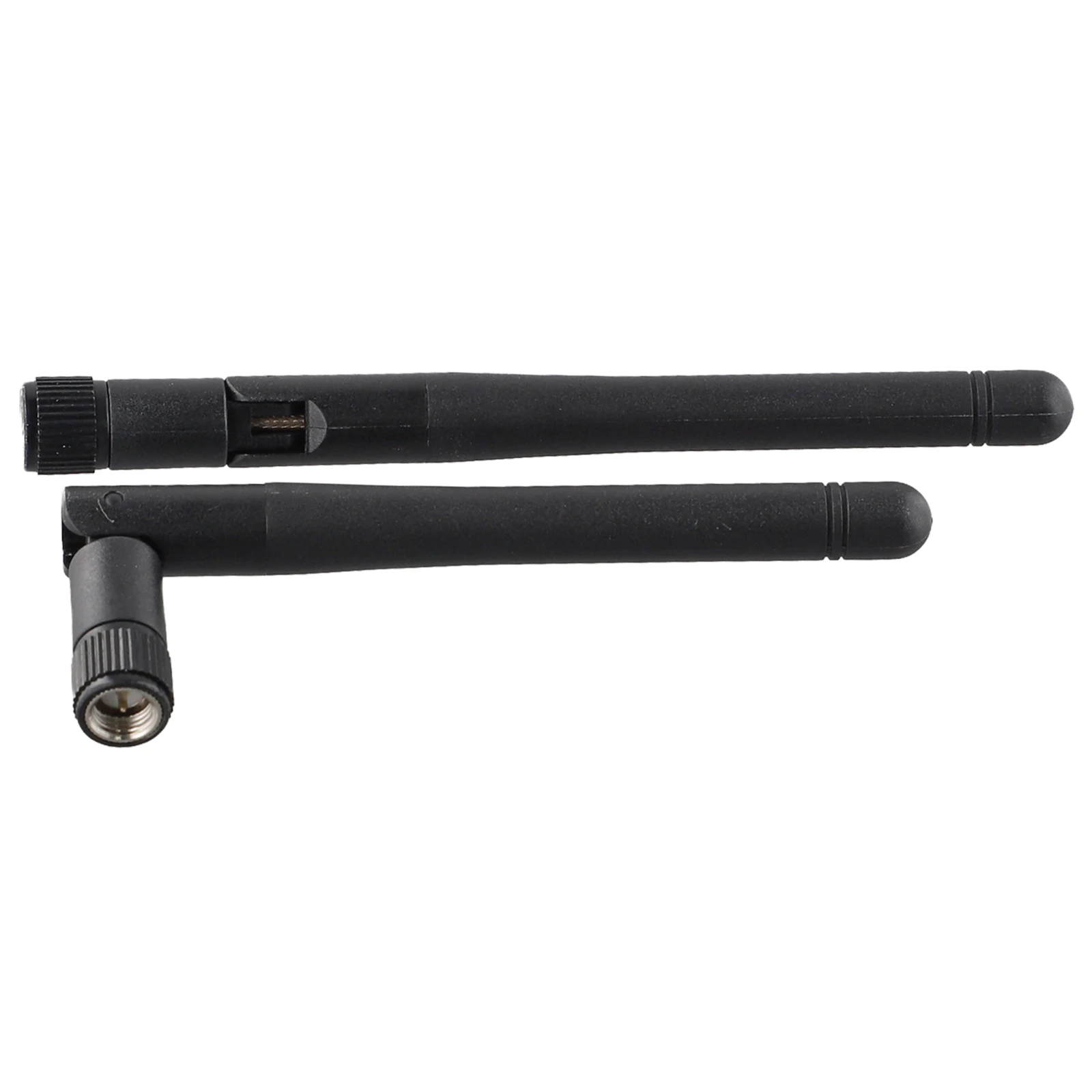 Fashion Antenna Black Good High Quality Long Popular Tool Antenna Antenna Antenna Black Good Long Tool Popular
