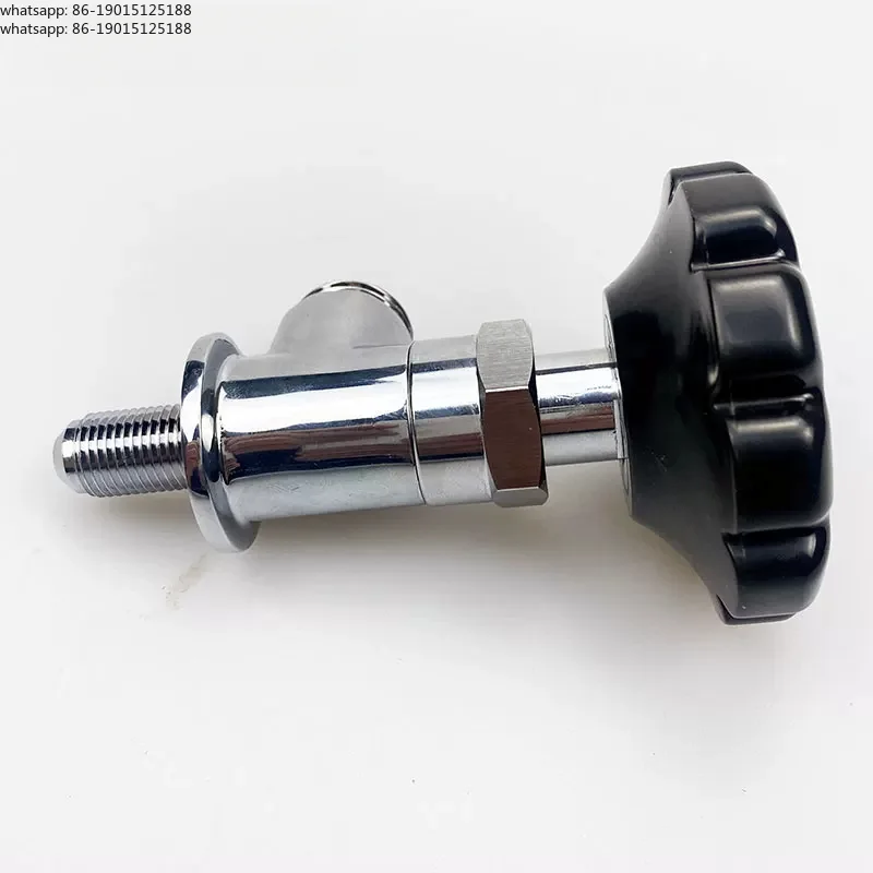 Brand New Steam Valve for  KD410/510 Coffee Machine Accessories