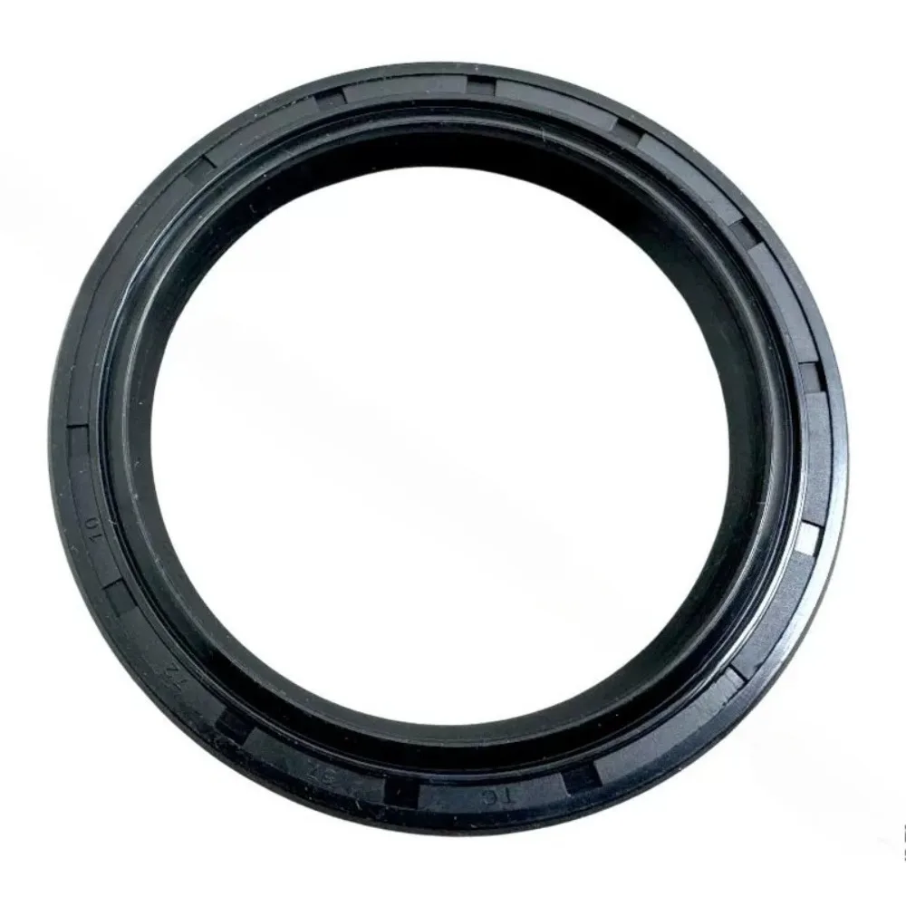 Rear Wheel Bearing Positioning Sleeve ABS Gear Ring Half Shaft Oil Seal Genuine for Chery Karry Jiangtun EV