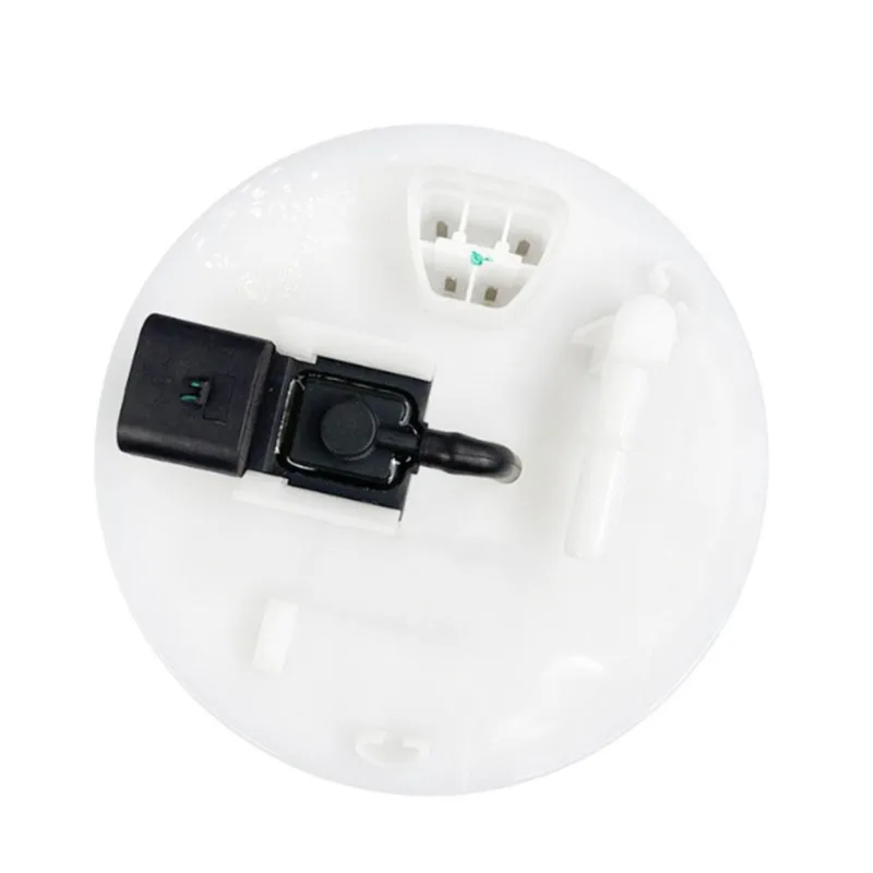 Super Sale 31110-R9500 Fuel Pump Module Assembly for Hyundai IX25 Engine System Part 1163056 EM11205