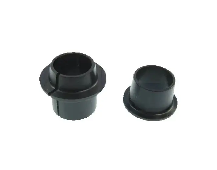 

Solid Stick Shifter Shaft Bushing Replacement for VW selected models, for Audi selected models, for Seat selected models